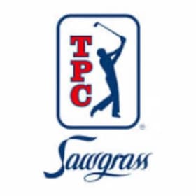 TPC Sawgrass Experience item