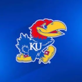 KU Men's Basketball Experience item