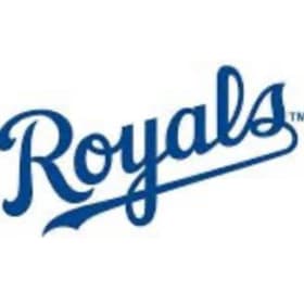 Kansas City Royals Experience item