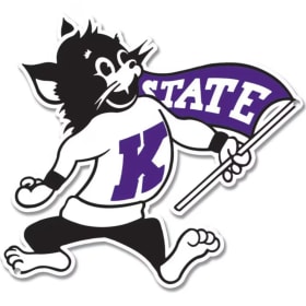 K-State Men’s Football Experience item