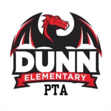 Kindergarten tea party item