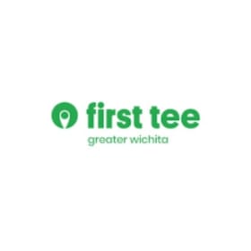First Tee Wichita Social item