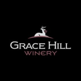 Grace Hill Winery Private Tasting and Tour item