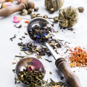 Belzeb Wellness Spa package - $500 item