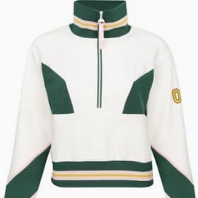 ForeAll Apparel item