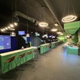ShotSuite Membership and Swag item