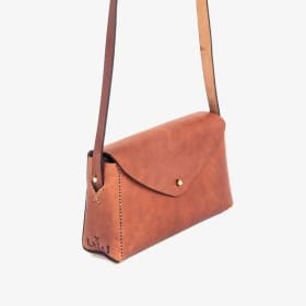 The Loyal Workshop- Dorothy Mini item