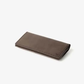 The Loyal Workshop Alongsider Wallet item