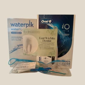 Dental Health Bundle item