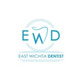 Dental Health Bundle item