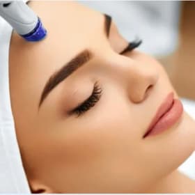 Bella Skin Care Facial item