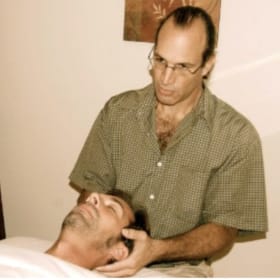 David Nelson Bod E Work Pain Resolution item