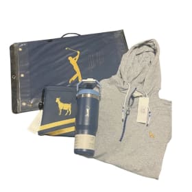 TPC Sawgrass Experience item