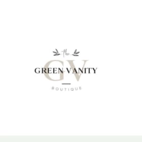 Conscious Beauty Discovery - $200 Gift Card & Consultation item