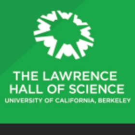(4) Day Passes to The Lawrence Hall of Science item