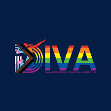Spring 2026 DIVA registration item