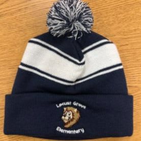 Beanie item