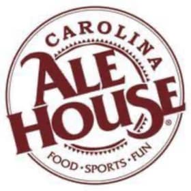 Ale House $100 Gift Card item