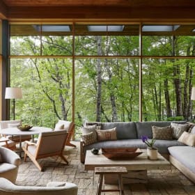 Feng Shui Service by Master Pun-Yin (Tristate, $5000 value) item