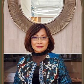 Destiny Blueprint & Feng Shui Strategy Service (Lot 1) item