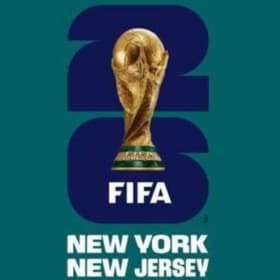 FIFA World Cup 2026 in NYC Hospitality Ticket (Lot 1) item