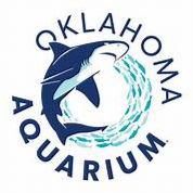 Tulsa Aquarium Tickets item