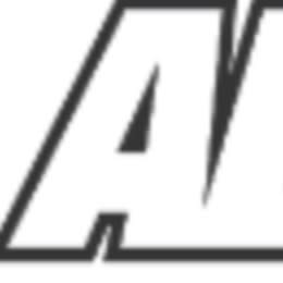 ABC Sports and Fitness item