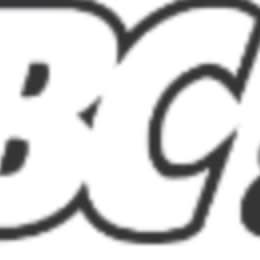 ABC Sports and Fitness item