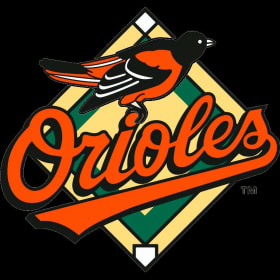 Take Me Out to the Ball Game item