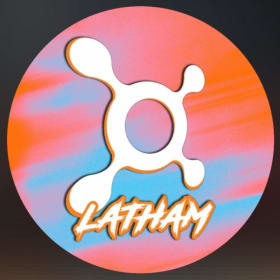 Orange Theory Fitness item