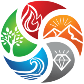 Early Registration Deposit - Package C item