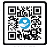 The Verandah Antigua item