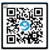 7-10 Nights at Hammock Cove Antigua item