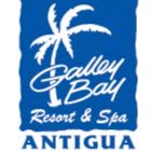 7-10 Days at the Galley Bay Resort & Spa item