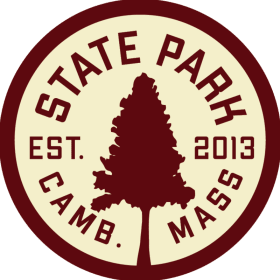 Dinner for Two at State Park ($100 Gift Card) item