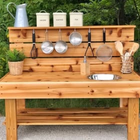 $150 Kreative Kitchenz Gift Card item