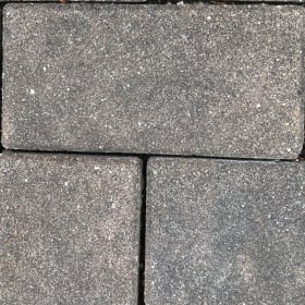 personalized, engraved brick paver item