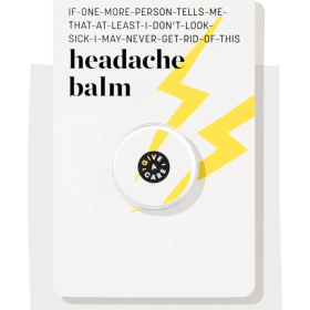 Give-A-Care Package item