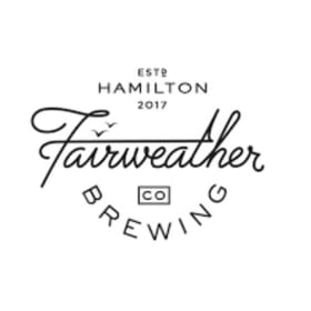 Fairweather Brewing Co. $50 Gift Certificate item