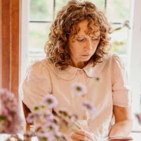 Interior Design-Colour Consultancy item