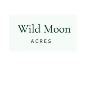 Wild Moon Acres Gift Basket item