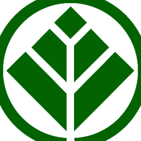 Mégacorp: KANOPI Saison 2026 item