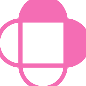 Mégacorp: INSTA-VIE Saison 2026 item