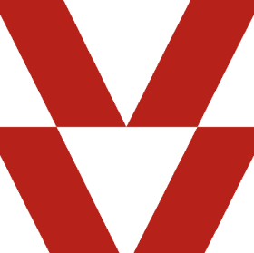 Mégacorp: ALPHA-SOLARIS Saison 2026 item