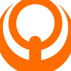 Mégacorp: ATLAS Saison 2026 item