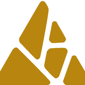 Mégacorp: NEPHILIM Saison 2026 item