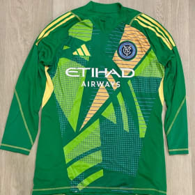 2024 Green Keeper Kit (XL) item