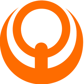 Mégacorp: ATLAS 2026-02-22 item