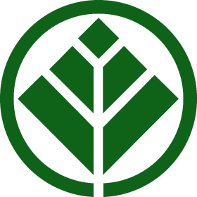 Mégacorp: KANOPI 2026-02-22 item