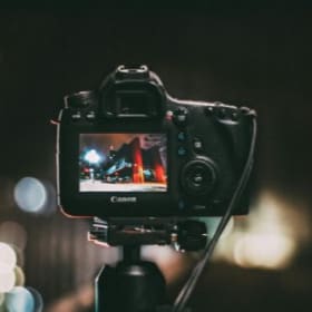 Mini Photo Session item